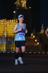 BIB: 77406
                            <button type="button" onclick="openModal(21037015)" class="btn btn-primary btn-sm float-right btn-popup" data-toggle="modal" data-target=".modal-high-quality">
                        <i class="fas fa-shopping-cart"></i> Add to Cart
                    </button>
                                            <button type="button" onclick="isThisMe(21037015, true)" class="btn btn-success btn-sm float-right btn-popup btn-isme hidden" data-toggle="tooltip" data-placement="bottom" title="นี่คือรูปของคุณใช่ไหม คลิกที่นี่เพื่อเอาเข้าอัลบั้ม">
                        <i class="fas fa-plus"></i> Add to album
                    </button>
                    <button type="button" onclick="isThisMe(21037015, false)" class="btn btn-warning btn-sm float-right btn-popup btn-isnotme hidden">
                        <i class="fas fa-ban"></i> Remove from album
                    </button>